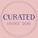 Avatar de CuratedVintageStore