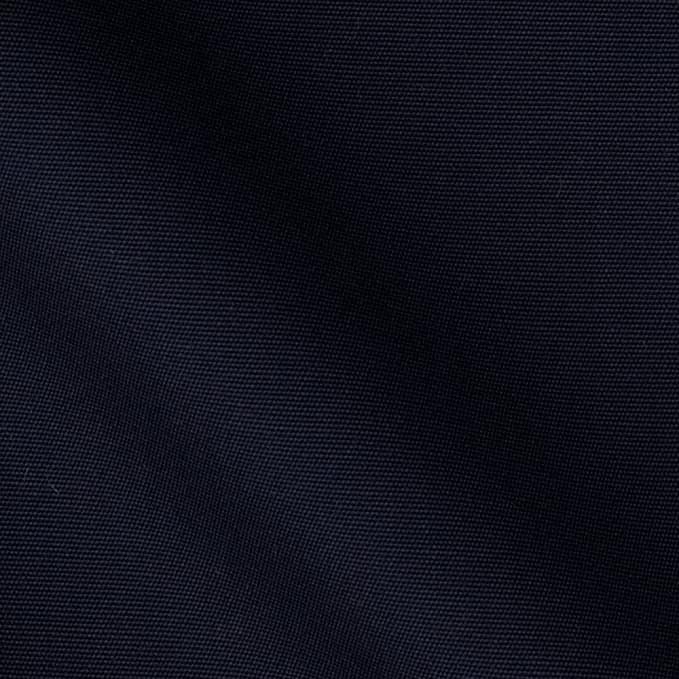 Navy Blue Cotton DUCK CANVAS Fabric by the Yards 62 Etsy Canada