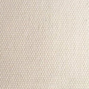 Cotton 100 % natural  Duck canvas  fabric  by the yards,, 60 " width, weight 10 oz ,upholstery fabric