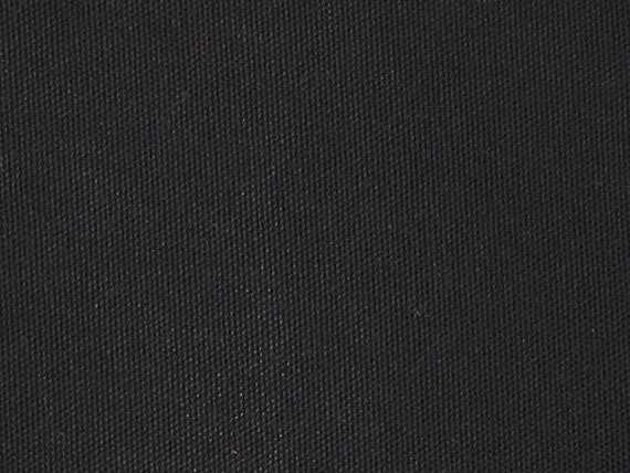 Black upholstery fabric deals