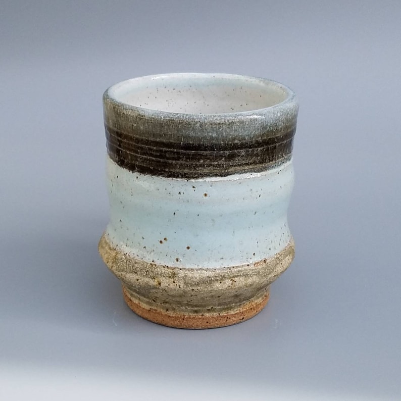 10 oz Stoneware Mug