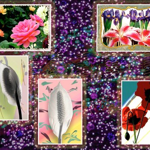PhotoArt Cards - Download