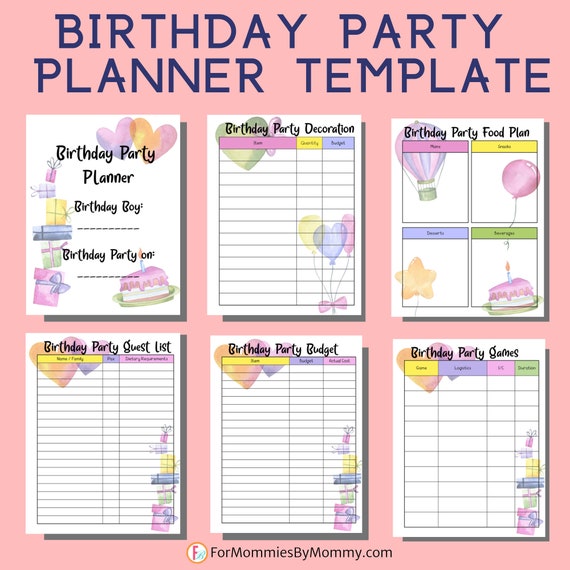 printable-party-planner-event-planner-birthday-planner