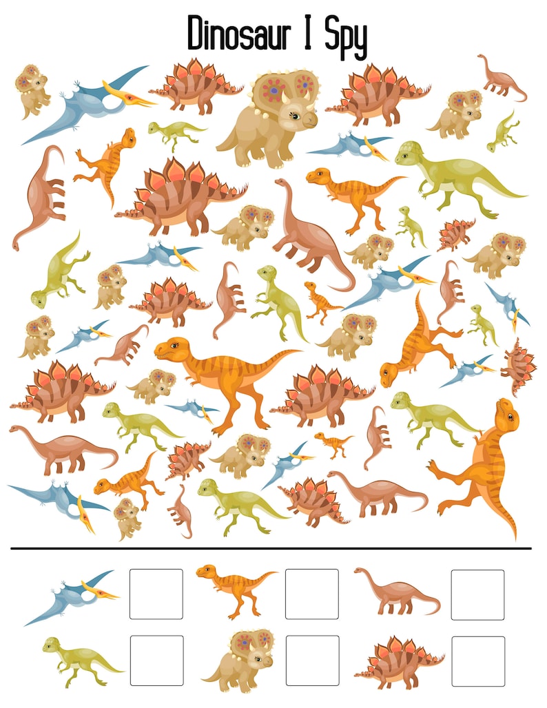 dinosaur-worksheet-for-preschoolers