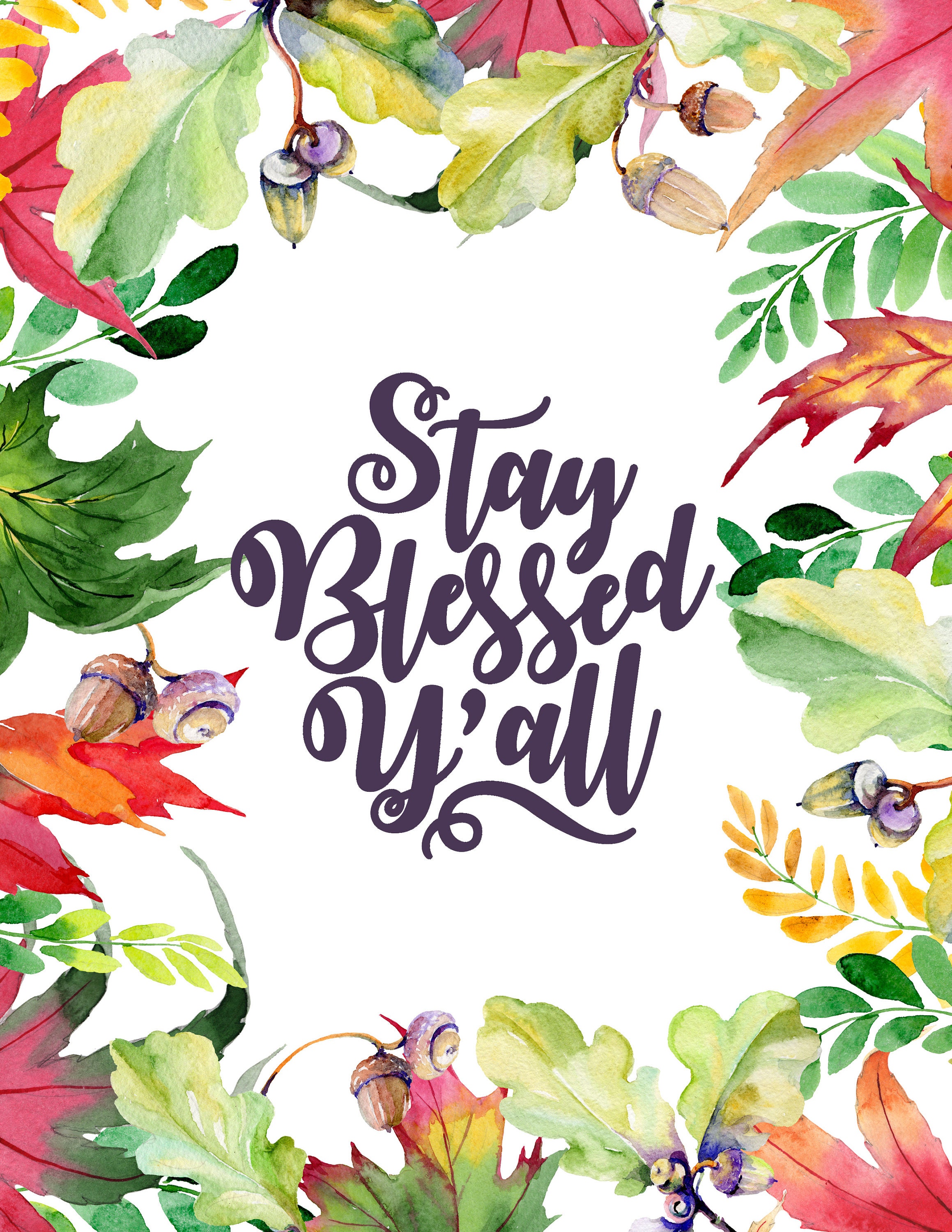 Christian prayers of thanksgiving and intercession