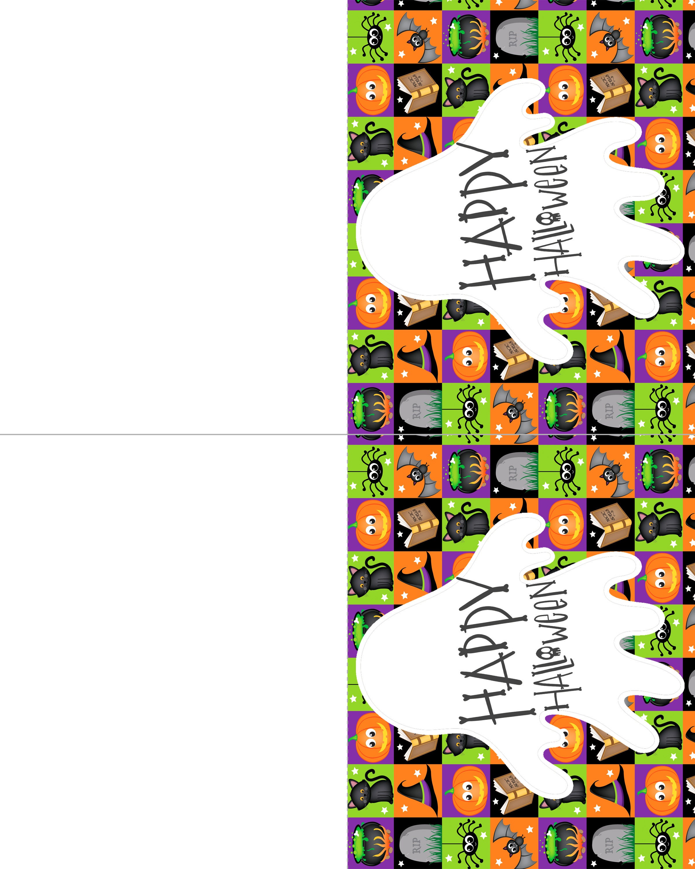 spooky-fun-halloween-diy-party-bundle-halloween-printables-for-kids