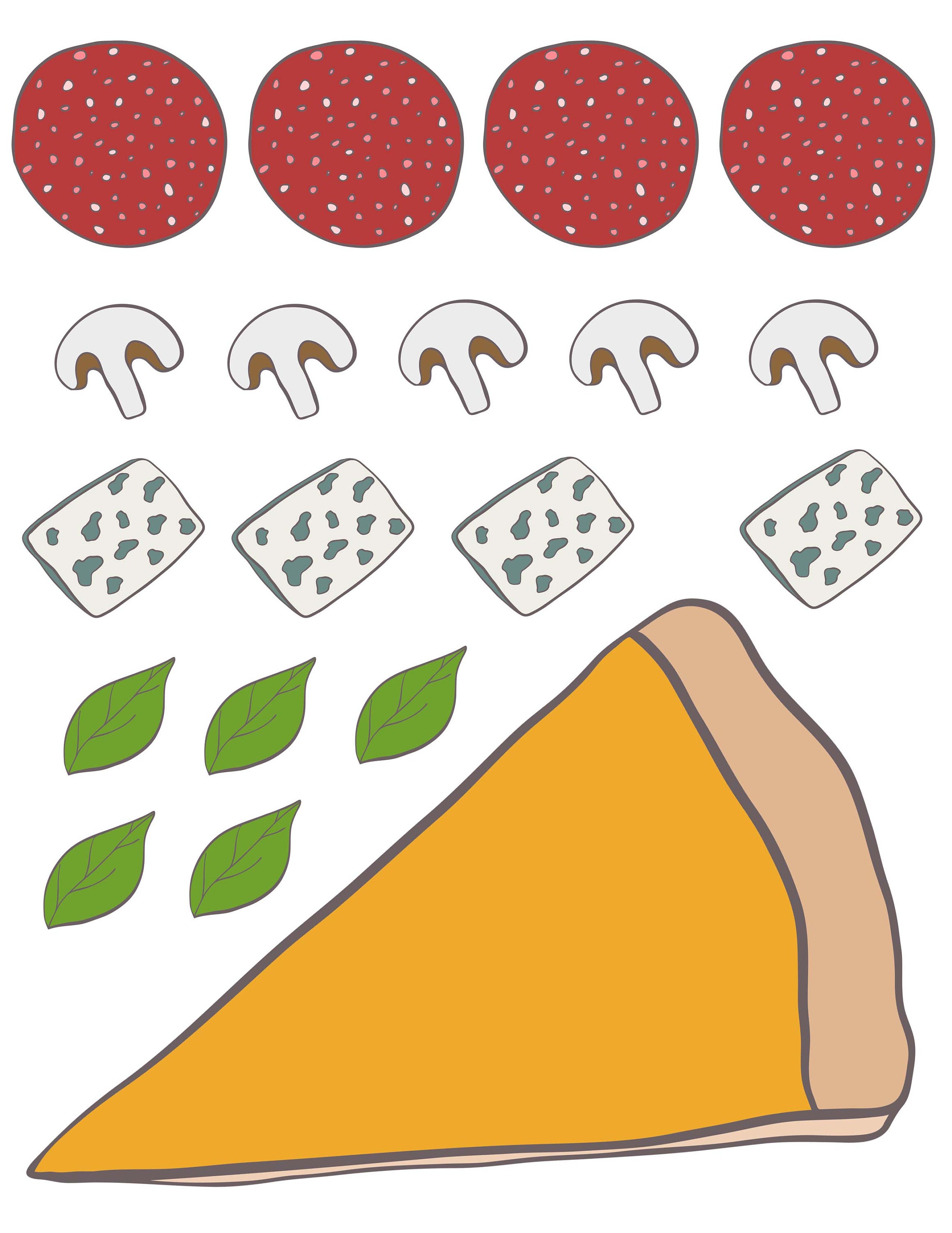 Pizza Unblocked Games 38 - u451uv7
