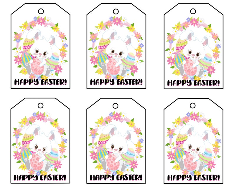 6-adorable-printable-easter-gift-tags-easter-printables-etsy-singapore