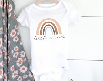 tiny baby outfits