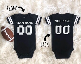 infant nfl jersey