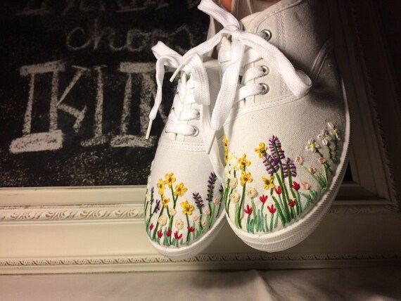 liberty coolers men's sandals