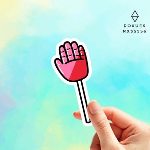 Lolly Pop Sticker Mexican candy Mexico Stickers  Mexican Fiesta stickers Funny Sticker Mexican Clipart Stickers for Laptop Macbook Pro