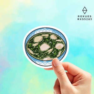 Chinese food, Kawaii Chinese, Chinese sticker Dim sum,  Peking duck, Chopsticks, Water spinach, Cha Guo, Food sticker Foodie, Laptop Decal