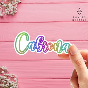 Mexican mom Latina mom Mexican prideMexican mom Sticker phrase Mom phrase Mom gift Mom sticker Mom life Mexican Mexican sticker Mother’s Day