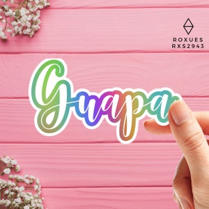 Mexican mom Latina mom Mexican prideMexican mom Sticker phrase Mom phrase Mom gift Mom sticker Mom life Mexican Mexican sticker Mother’s Day