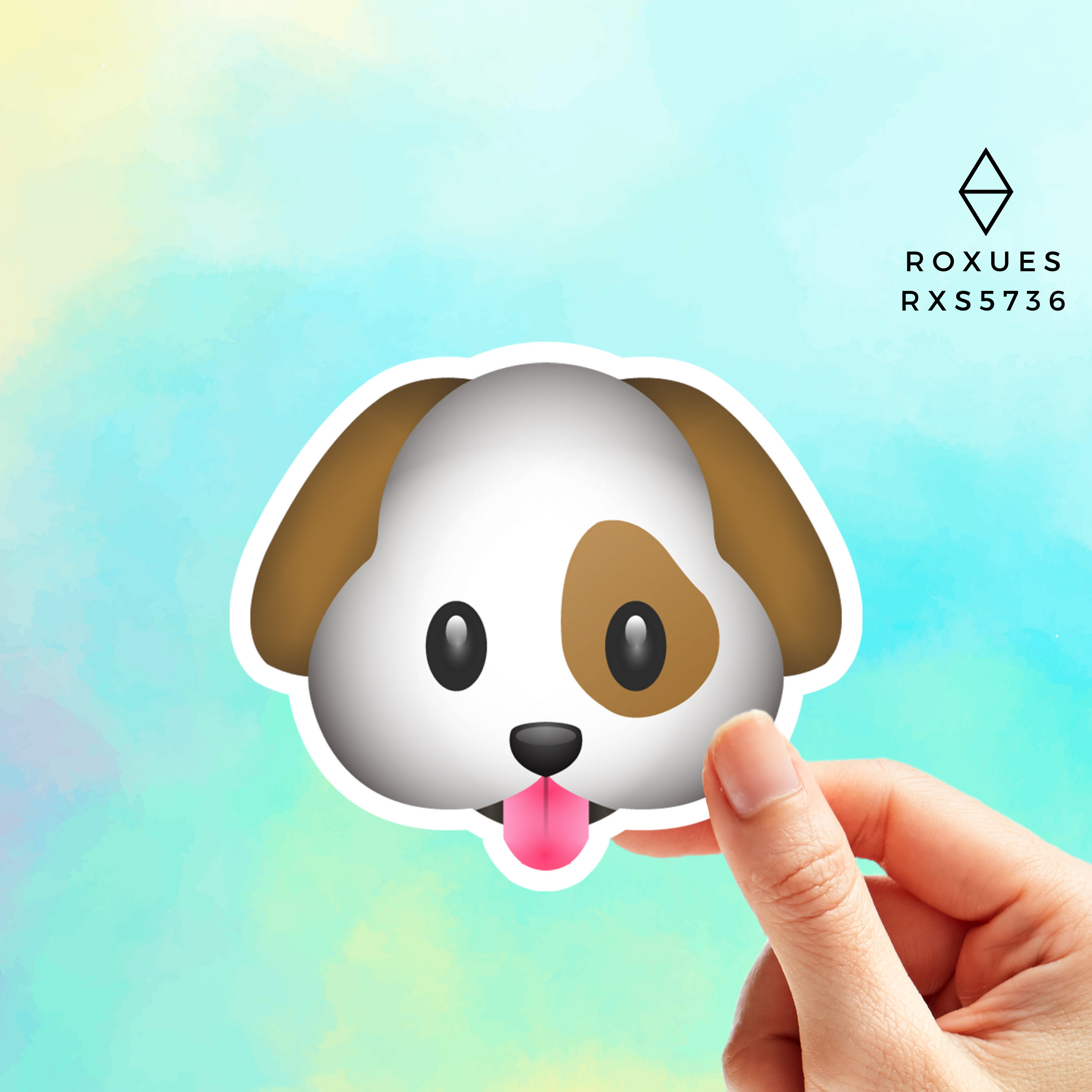 Dog Emoji Sticker Emoji Faces Cool Stickers Whatsapp - Etsy Australia Dog Emoji Sticker Emoji Faces Cool Stickers Whatsapp - Etsy Australia