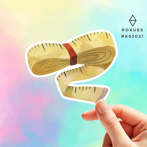 Sewing Machine Sticker Sewing Craft Vinyl Decal Sewing Machine Etsy