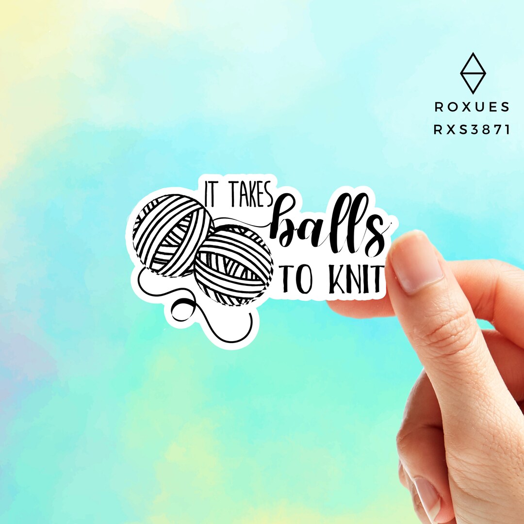 Sewing Machine Sticker Sewing Craft Vinyl Decal Sewing Machine Etsy