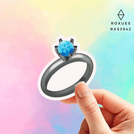 0 20 carat solitaire ring 3D model 3D printable | CGTrader