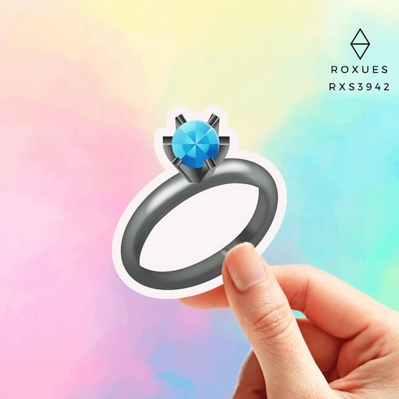 Emoji Wedding Ring Diamond Jewellery, PNG, 710x710px, Emoji, Body Jewelry,  Bride, Diamond, Emoji Movie Download Free