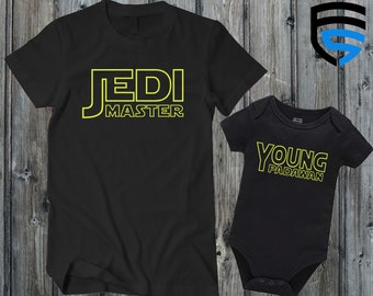 young dad gifts