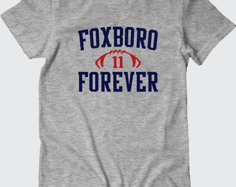 where can i buy the new england shirt