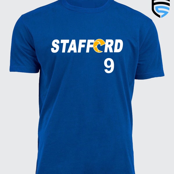 Stafford 4-Pack Men's Crew Neck T-Shirts - 100% Cotton Ultra Soft White Tees, Basic Undershirts