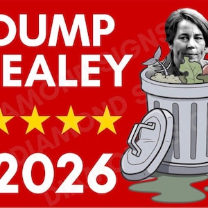 May include: A set of three ceramic mugs with a speckled, matte finish. The mugs are in shades of cream, light gray, and dark gray. Each mug has a simple, minimalist design and a rounded handle.