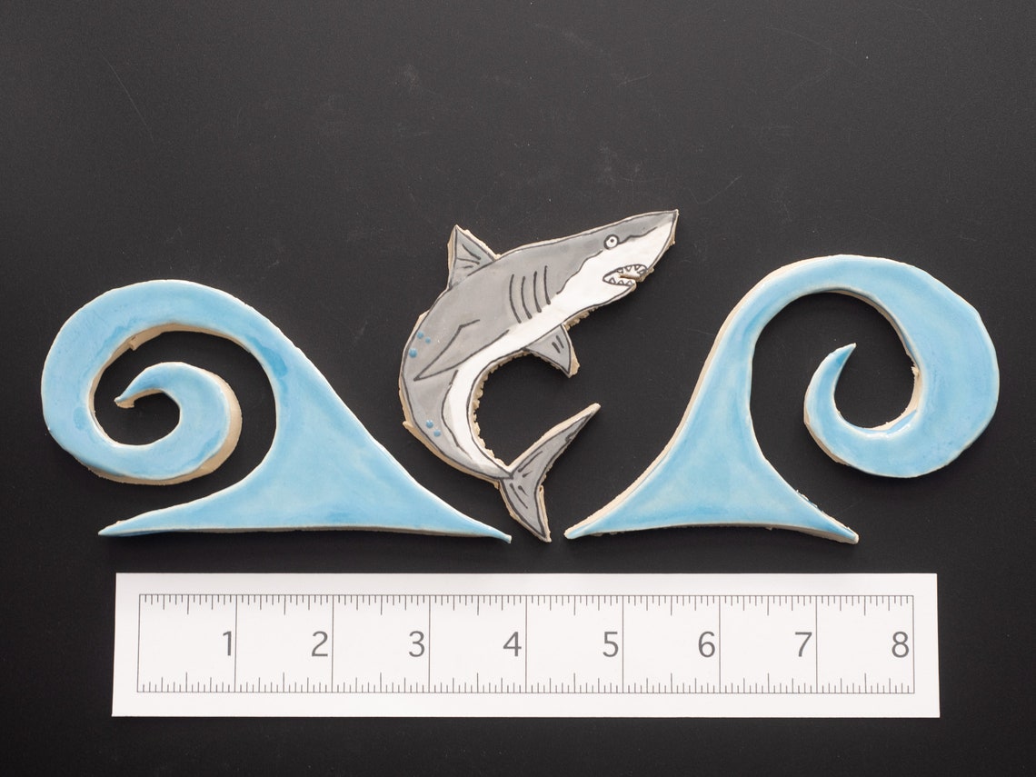 Shark For Tile Floors Clsa Flooring Guide