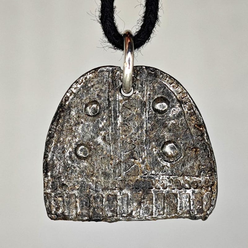 Genuine Antique Artifact - Etsy UK