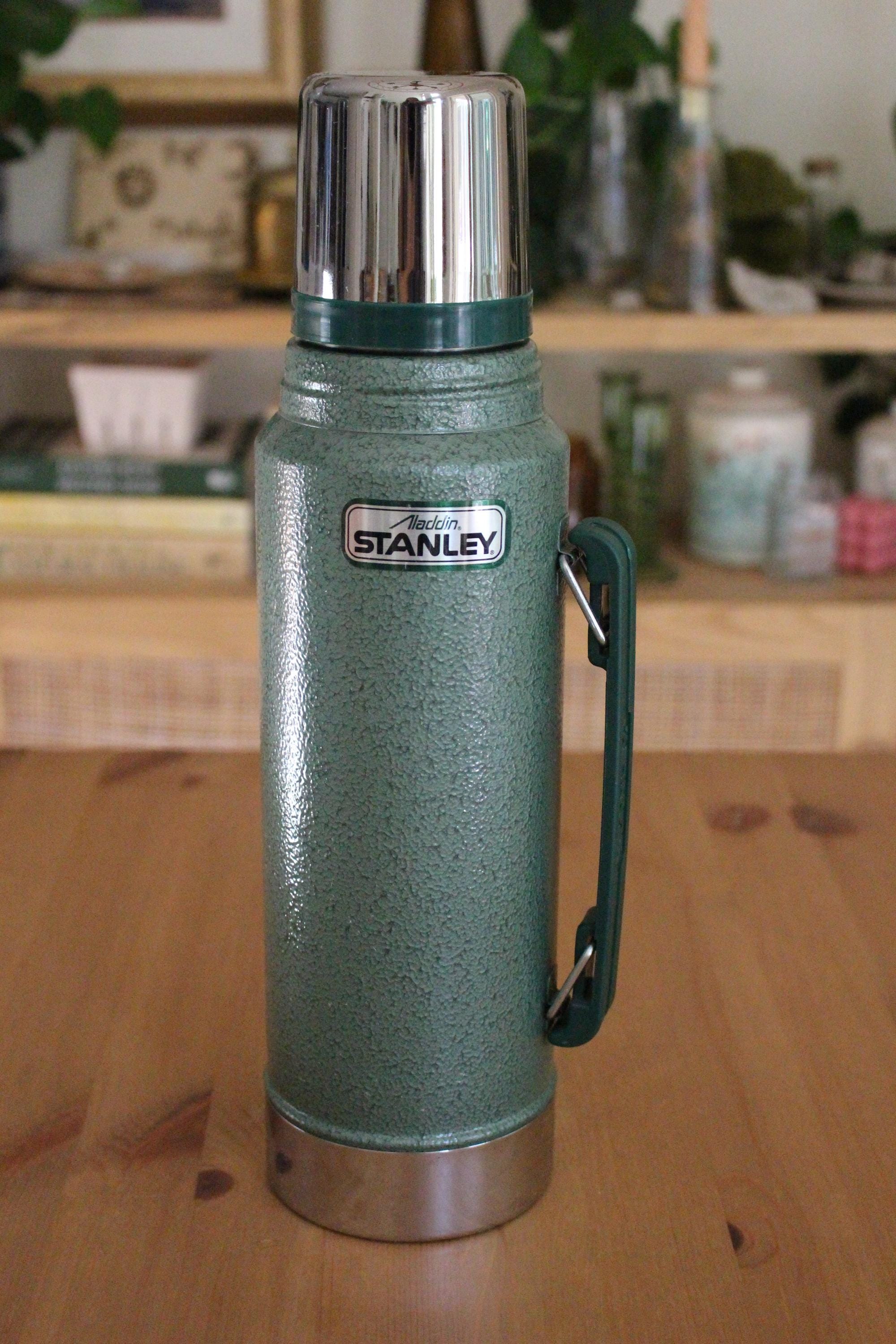 Stanley Thermos Stopper Canada