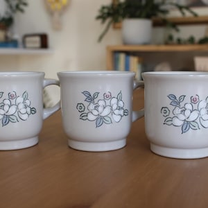 Stoneware japan - Etsy 日本