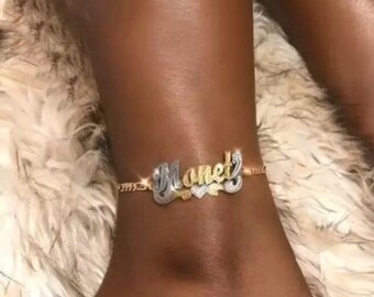 couples pulse bracelets