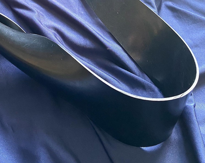 Extra Large Dragon Tails Neoprene