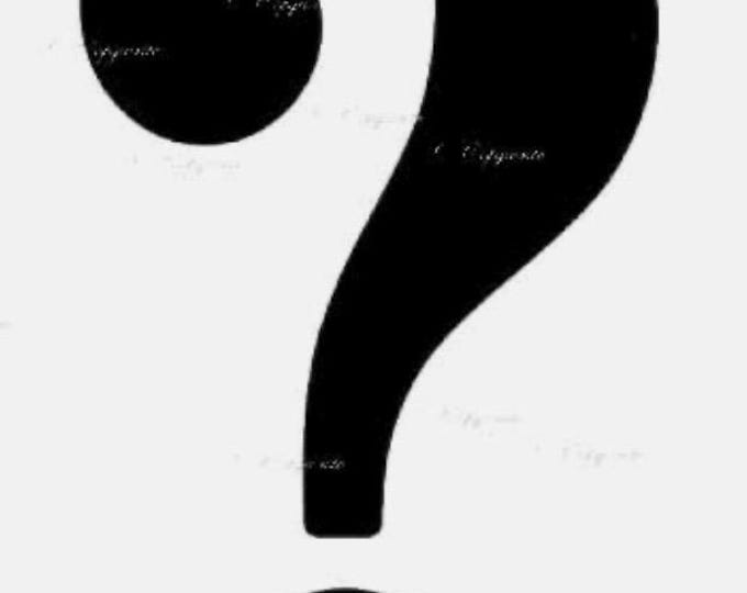 SALE - FIVE Pound Mystery Surprise Item