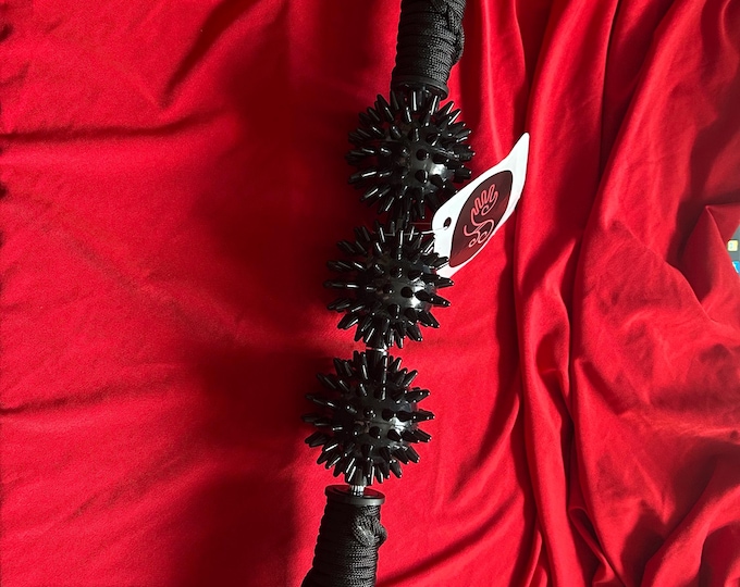 SALE - Sensory Rollers