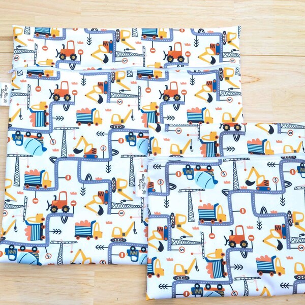 School Gym Etsy