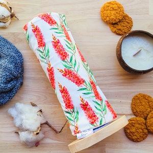 Toalha de papel reutilizável zero desperdício para limpeza geral de cozinha, toalha de papel sem papel, toalhetes de cozinha laváveis com clipes, escova de garrafas