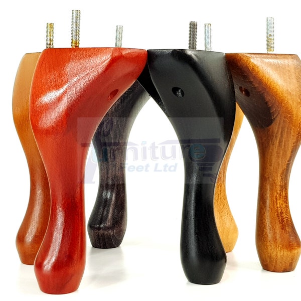 Replacement Chair Legs Etsy