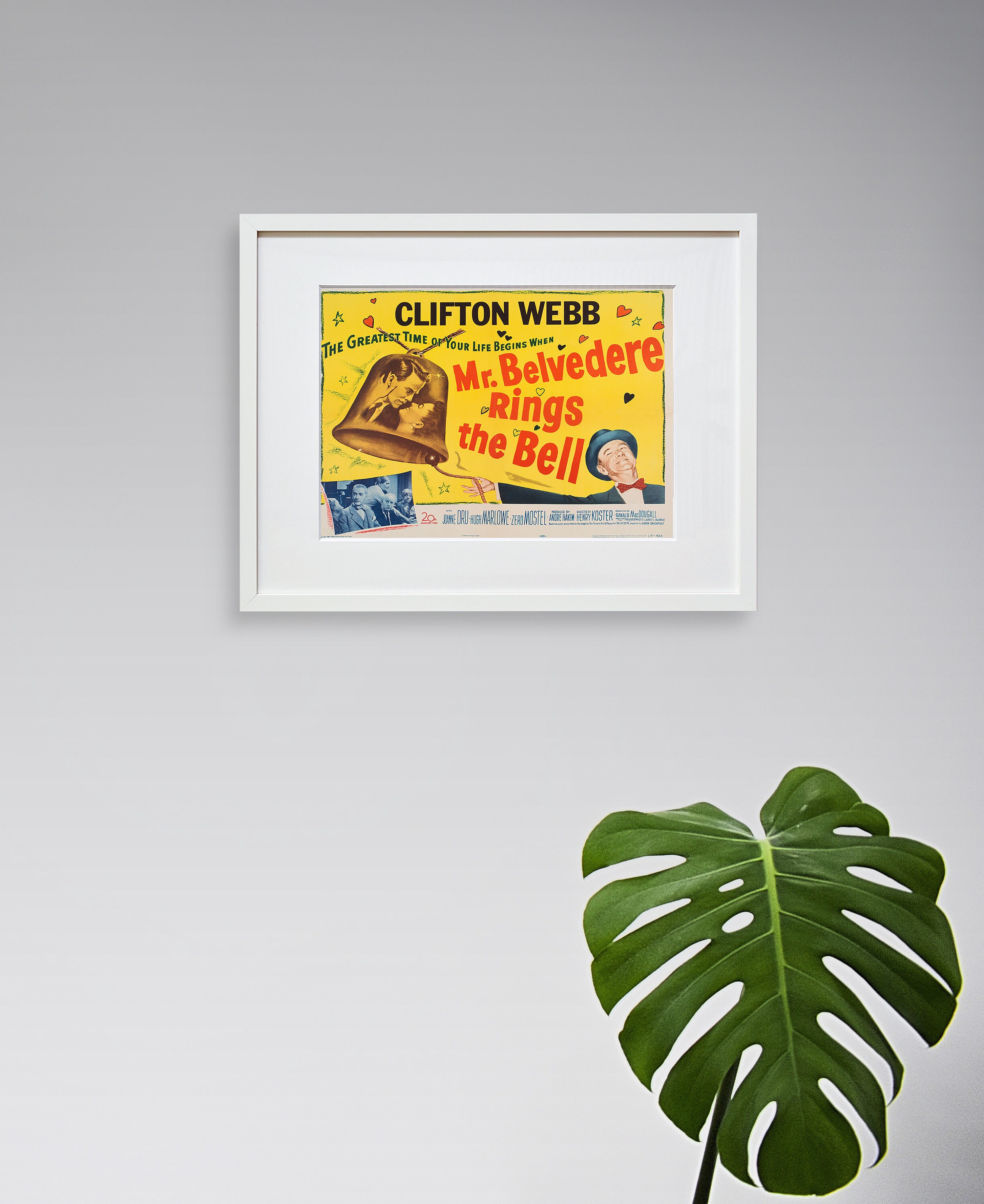 A CANDLE FOR THE DEAD: Filmed as \, image size:2453x3000