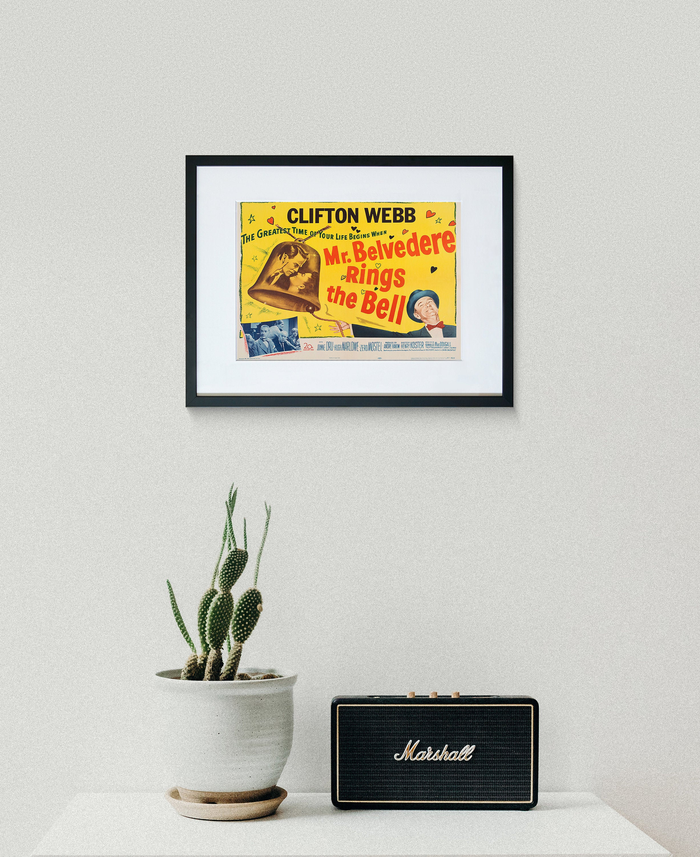 The Long Rope | Rotten Tomatoes, image size:2453x3000