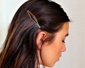 hair barrettes for sale
