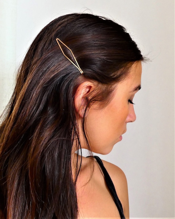 HAIR ACCESSORIES - WOMEN