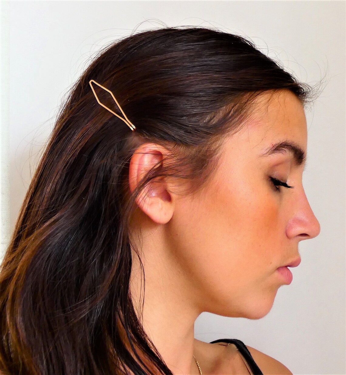 Hair Accessories Hair Clips for Women Hair Pins for Her Etsy