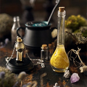 Design your own pheromone perfume oil-custom Blend-personalized scent-bespoke perfume-love attraction-boost confidence