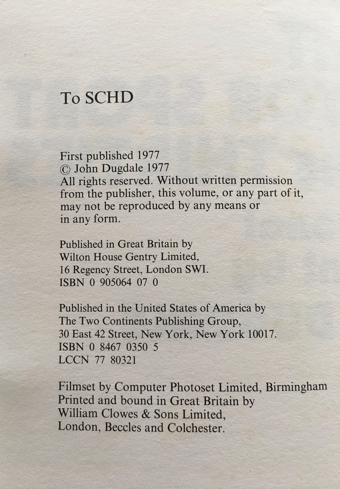 Vintage Car Gift Car Buff Gift Car Book Car Collector Gift Etsy