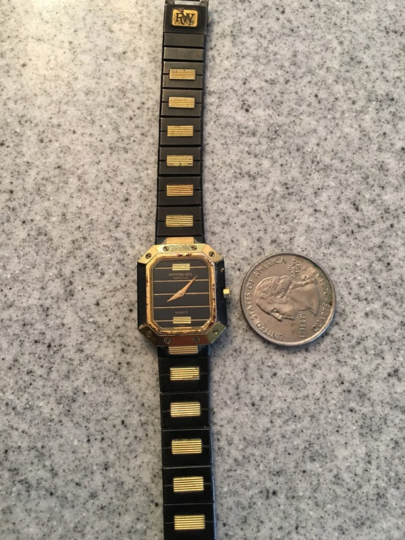 Refurbished g store shock watches