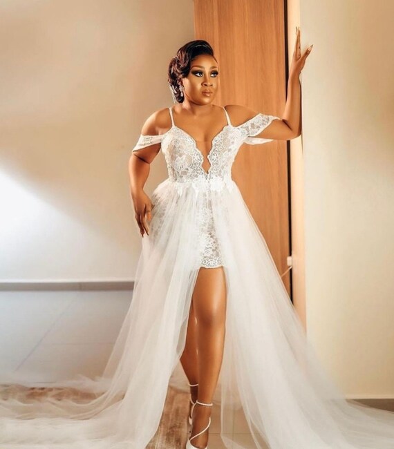 etsy wedding robes