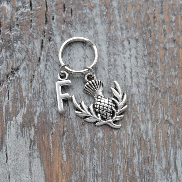 Dog Collar Charm Etsy