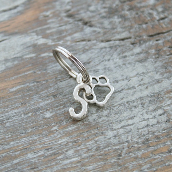 Dog Collar Charm Etsy